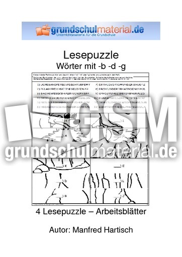 Lesepuzzle -b -d -g.pdf